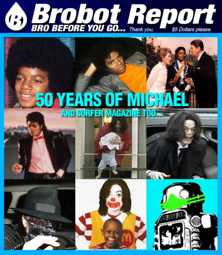 MJ main image
